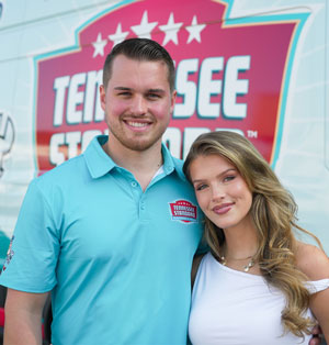 Tennessee Standard Plumbing company pic