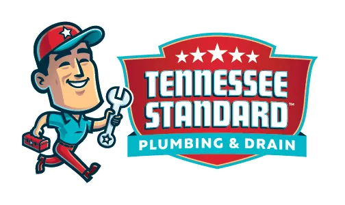 KnoxvilleTennessee Standard Plumbing